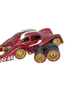 Roda SM01NR