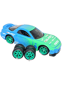 Roda HW6E