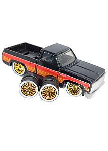 Roda SM02NW
