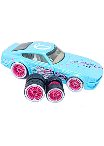 Roda SM01PW