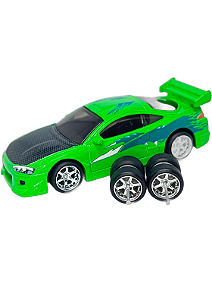 Roda HW6C