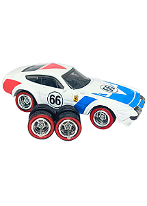 Roda SM8CR