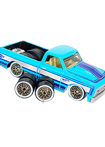 Roda SM03GW