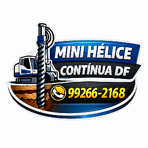 Piso Polido Fercal - Whatsapp - 61-99229-3032