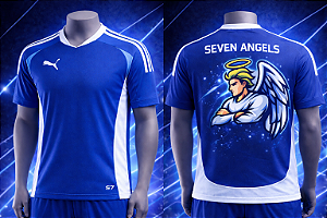 CAMISA