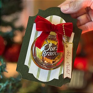 Kit Card Blister para Doces | Feliz Natal | Embalagem para Bombom e Brigadeiro | decoração de natal | enfeite de natal | enfeites de natal | Premium