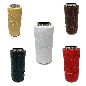 Cordonê