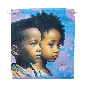Bolsa de Orixá Maniago Bijoux