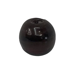 Bola de murano (PP) 3