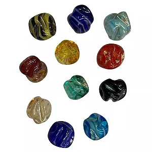 Firma de Murano (P) Irisado