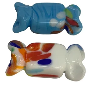 Bala de Murano