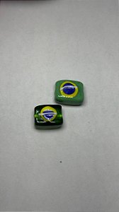 Murano Brasil
