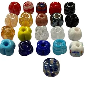Pitanga de Murano G