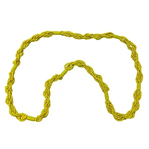 BRAJÁS CORES