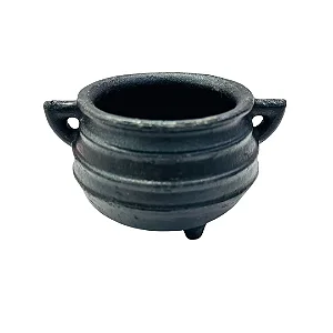 Caldeirão de Ferro P e M