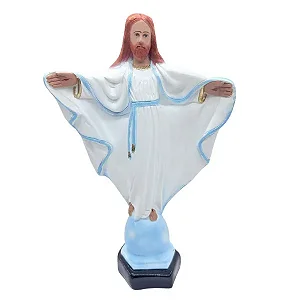 Imagem de Oxalá