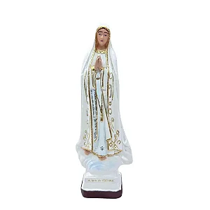Imagem de Nossa Senhora De Fátima