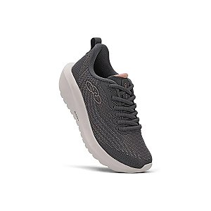 Tênis Esportivo Infantil Menina Olympikus ACQUA