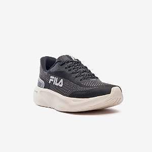 Tênis Fila Masculino Esportivo Masculino SPRY