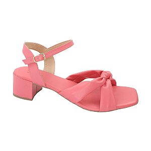 SANDALIA DEMMI CATARINA IZA01