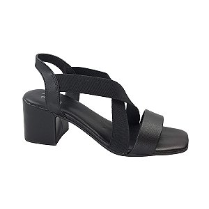 DEMMI SANDALIA FEM NY27