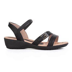 CAMPESI SANDALIA FEM CP151