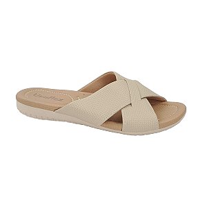 USAFLEX RASTEIRA R1853050