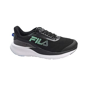 FILA TENIS ESPORTIVO MASC FIRE