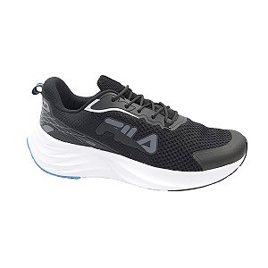 FILA TENIS ESPORTIVO MASC COMET