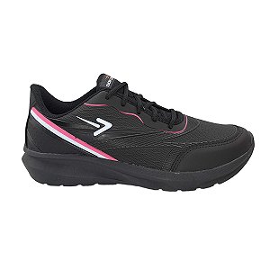 BOX 200 TENIS ESPORTIVO BX2406