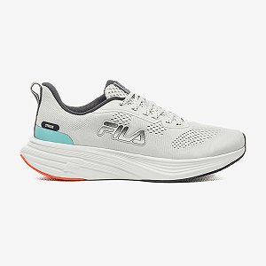 Tênis Fila Esportivo Masculino Corrida STRIDE