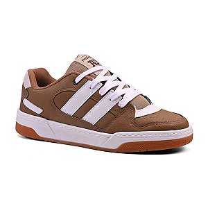 Tenis Casual Masculino Redikal RKT610