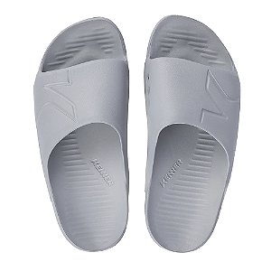 Sandália Chinelo Slide Kenner Makho