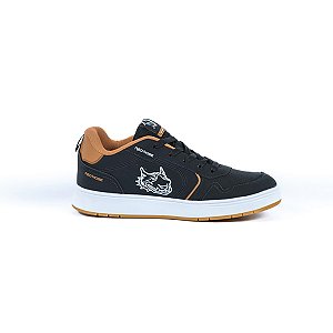 Tênis Masculino Red Nose RNVM302 Casual Skate Street Confortável