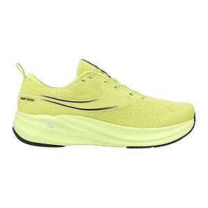 Tênis Esportivo Masculino Mormaii Corrida Sportswear 204106