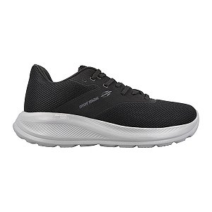 Tênis Esportivo Masculino Mormaii 204111
