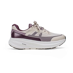 Tênis Kolosh Esportivo Feminino Leve Caminhada Academia Corrida E0352