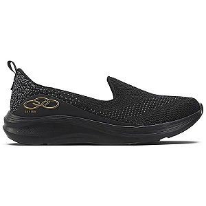 Tênis Sapatilha Esportiva Feminino Olympikus SAFIRA