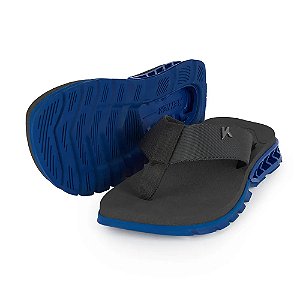 Sandália Kenner Chinelo Masculino RAKKA DJJ