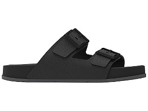 Sandália Chinelo Birken Masculina Cartago 2 Fivelas Regulagem 12501
