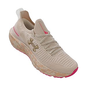 Tênis Esportivo Feminino Under Armour QUICKER 2