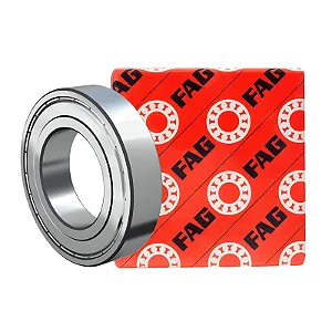 ROLAMENTO 6008 H 2RS