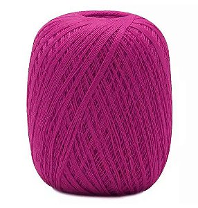 LINHA CLEA 1000 COR 6133 PINK