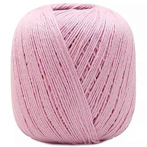 FIO DUNA COR 3526 ROSA CANDY 170 MTS