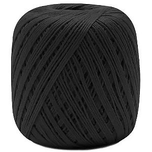 FIO DUNA COR 8990 PRETO 170 MTS