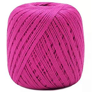 FIO DUNA COR 6092 170 MTS FUCSIA