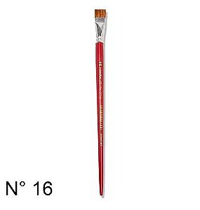 PINCEL REF 421-16 CONDOR