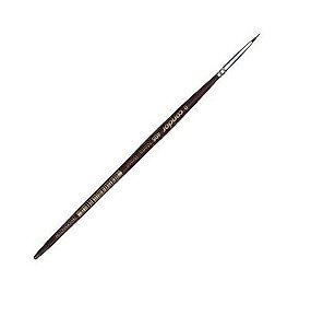 PINCEL REF 408-0 CONDOR