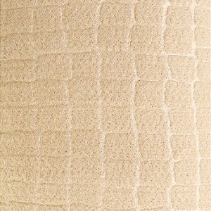 feltro Gofrê Caramelo Havaí 5180.056 Santa Fé medida 0,40X1,40