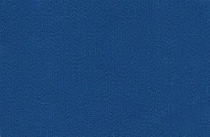 Feltro Liso Azul Oceano 83 Santa fé - Medidas 0,40x1,40